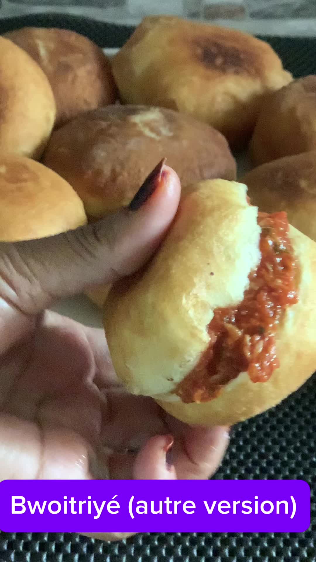 @EEkudja Délices 🇰🇲👩🍳