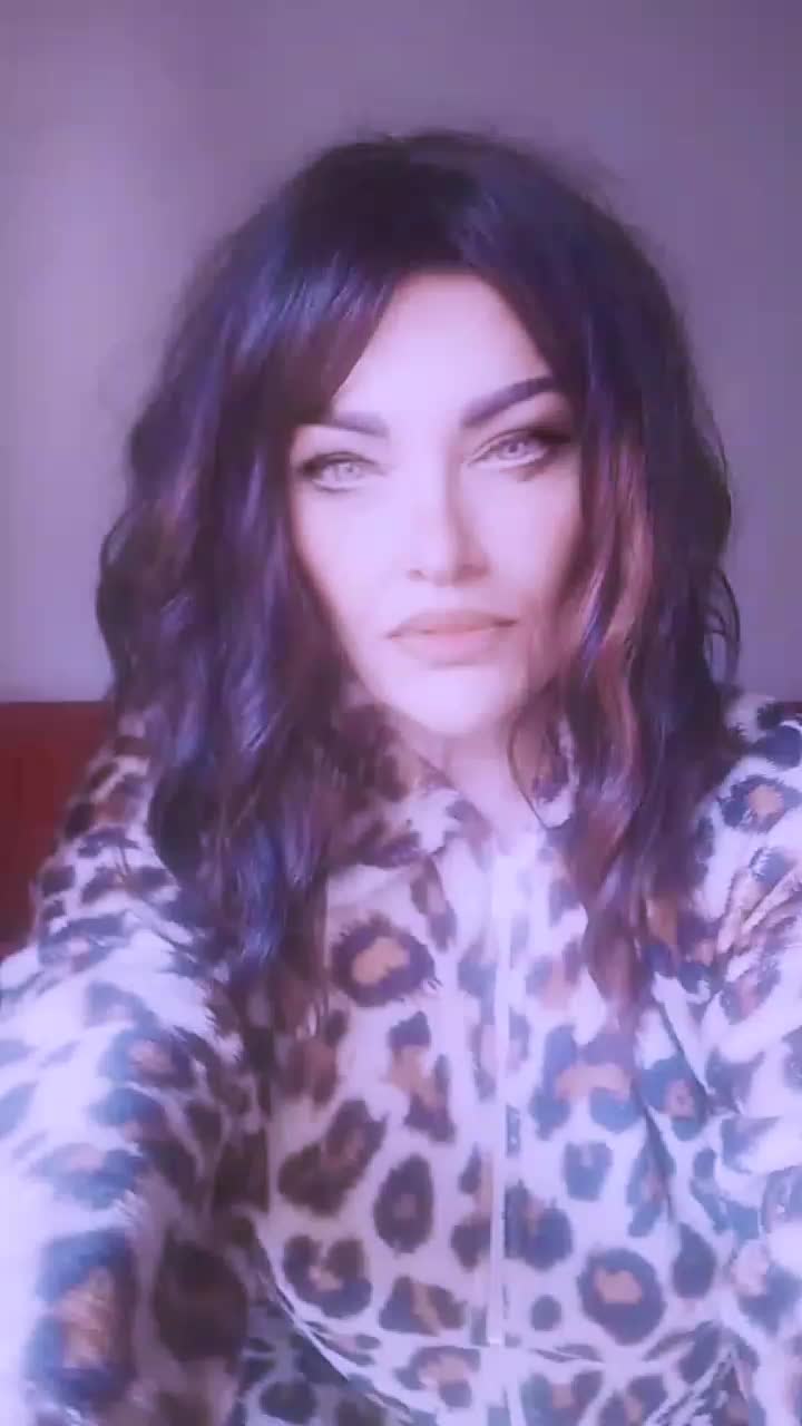 @Maria Cusenza