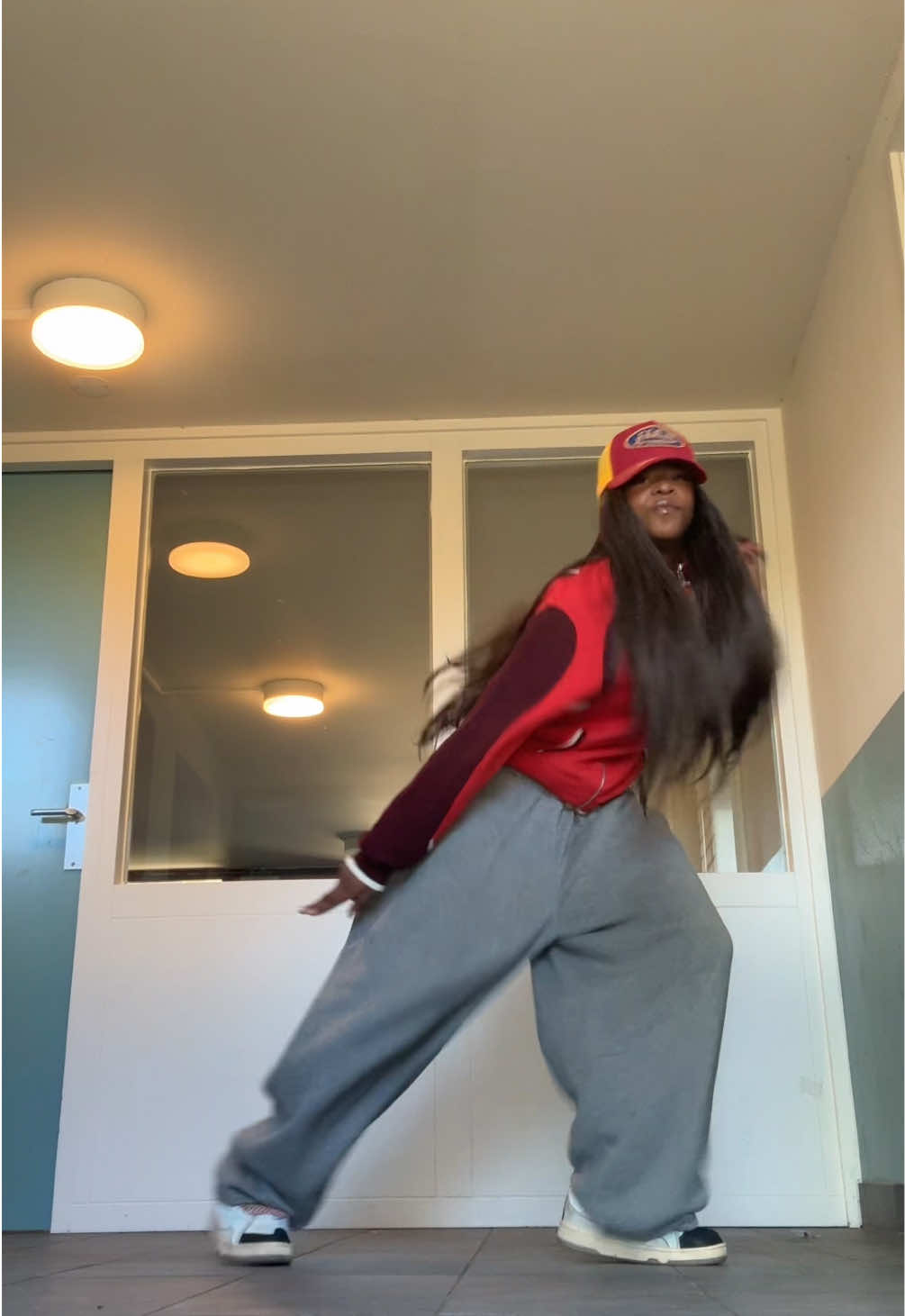 @ItzzJhanéꨄ