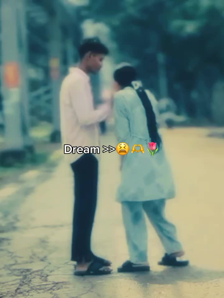 @мαιѕнα♡!🪐