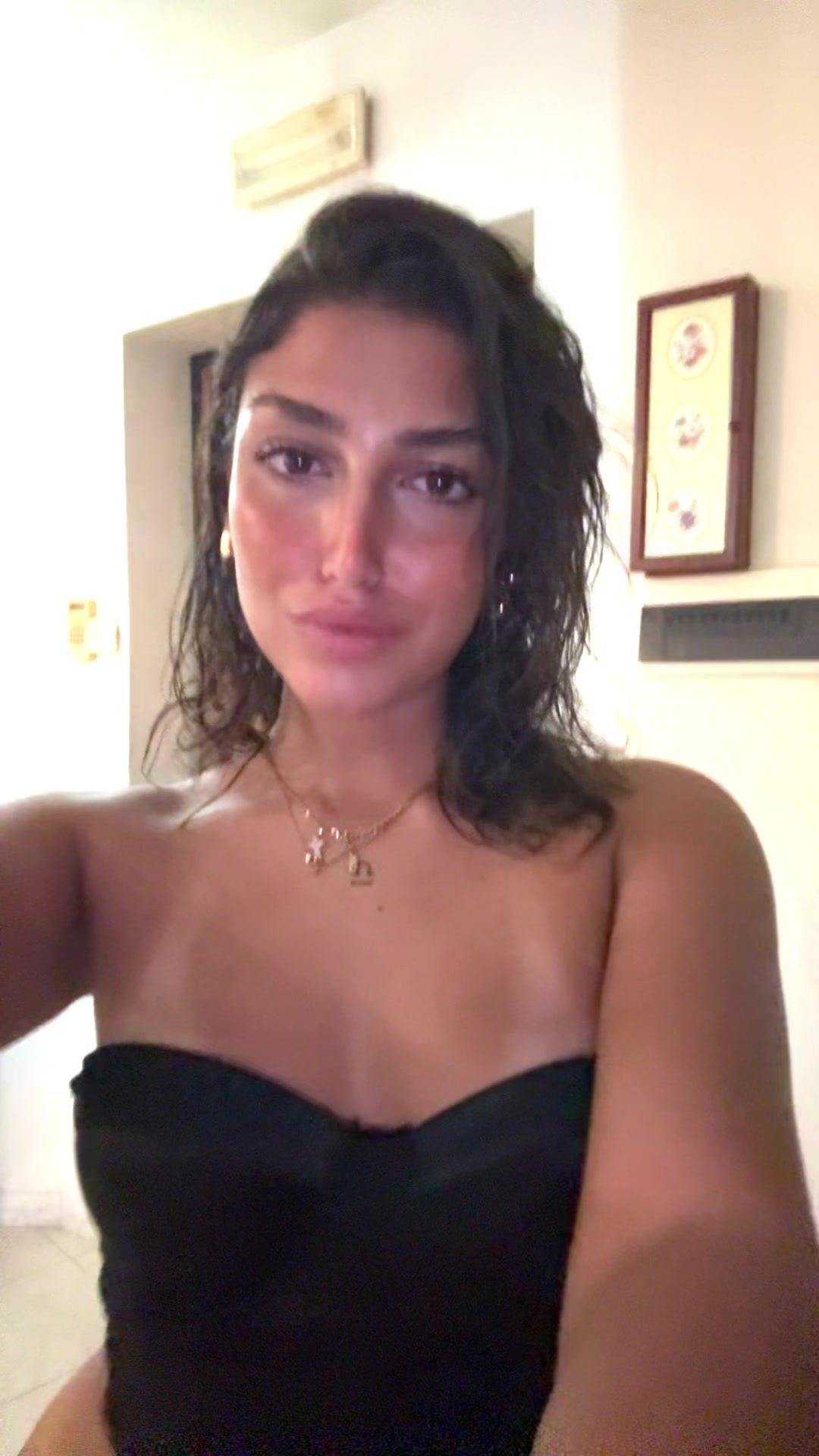 @paolafavicchio3