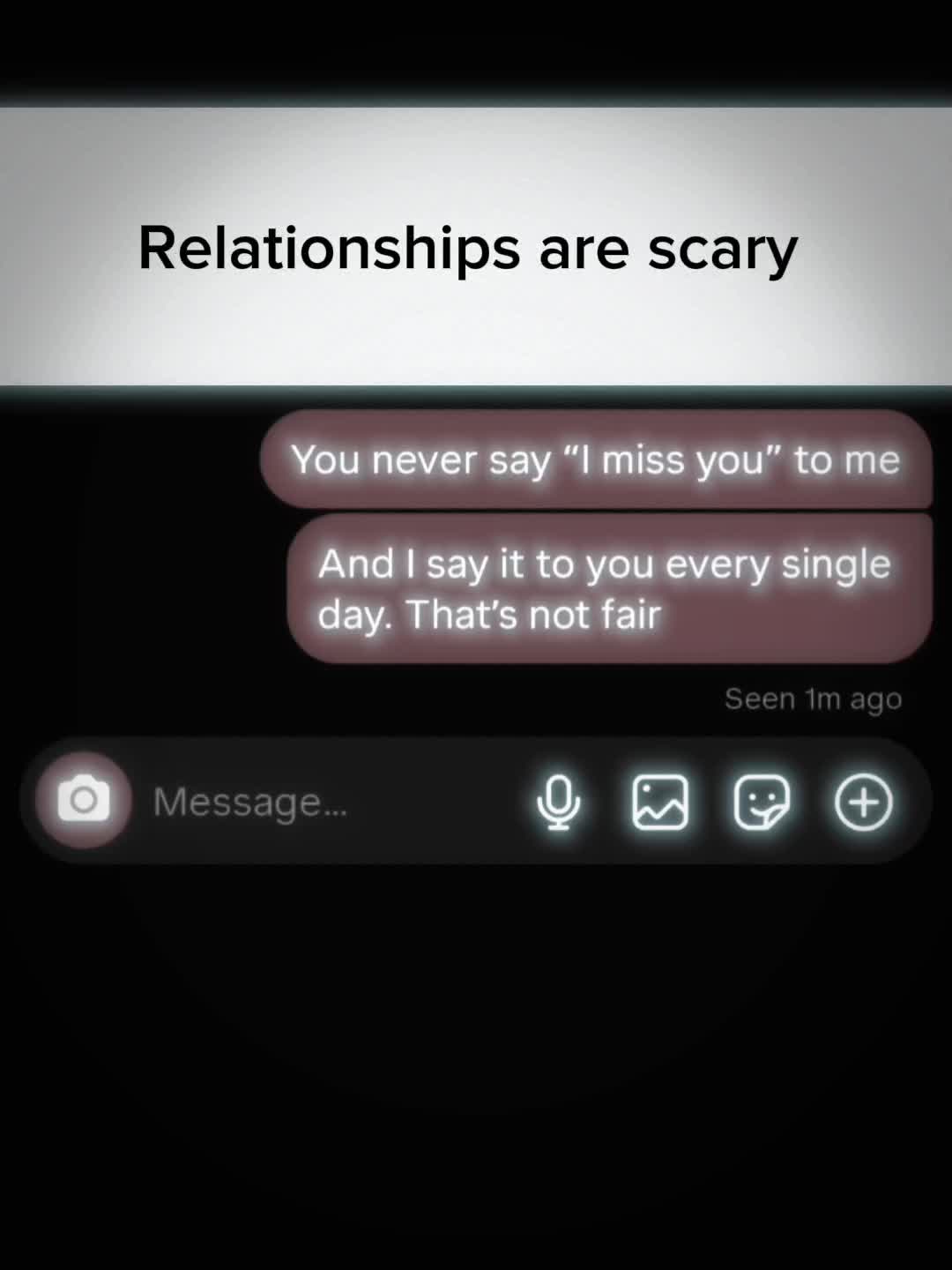 @AK_TALKS