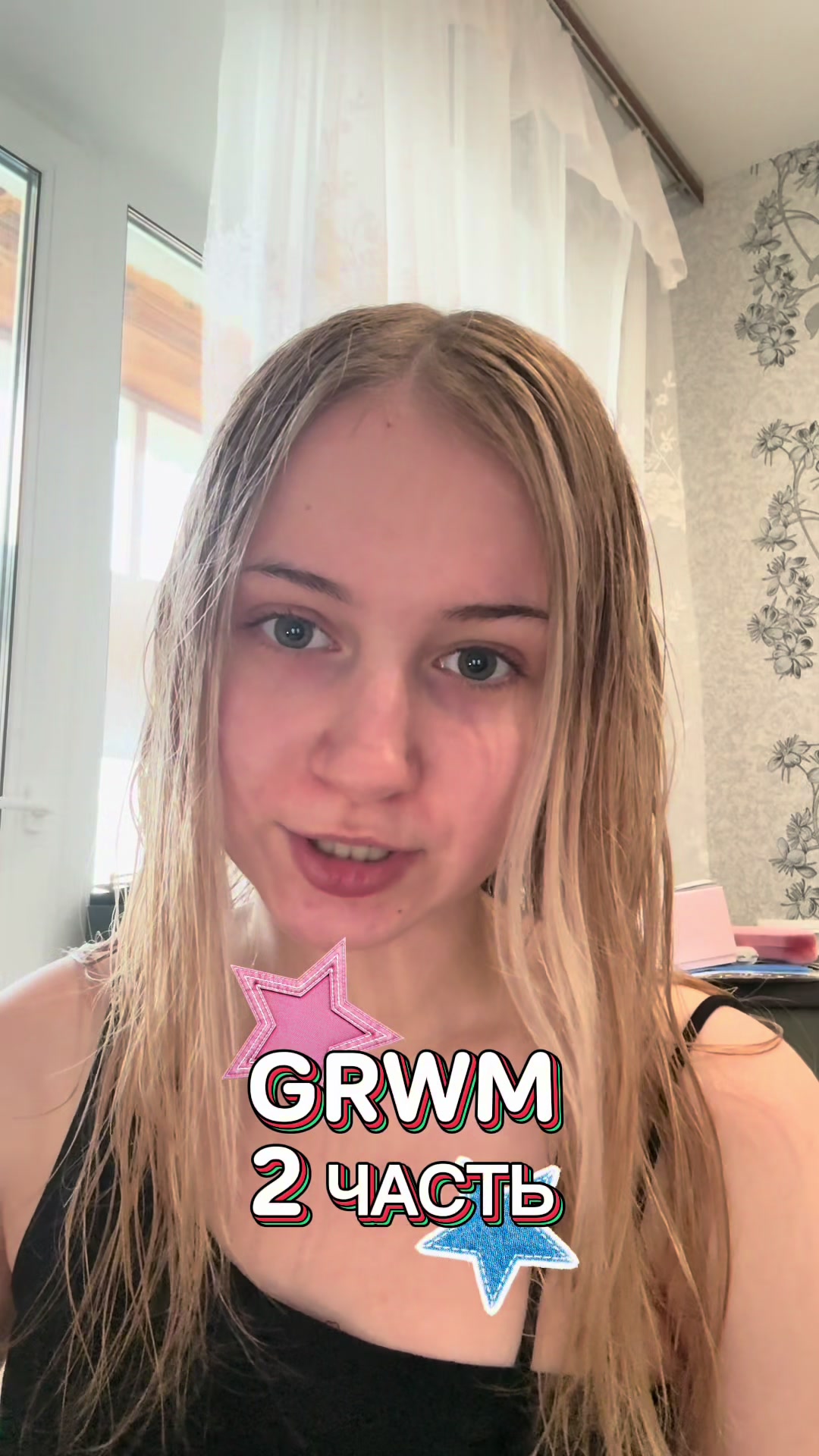 @nevzov