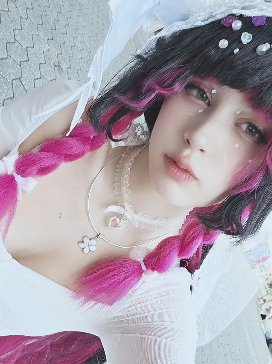 @&deg;❀⋆.ೃ࿔ 𝒽𝒾𝓂𝒶❀⋆.ೃ࿔*⚯ ͛
