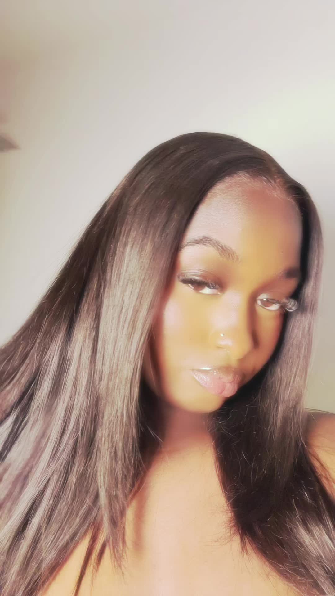 @veraah7