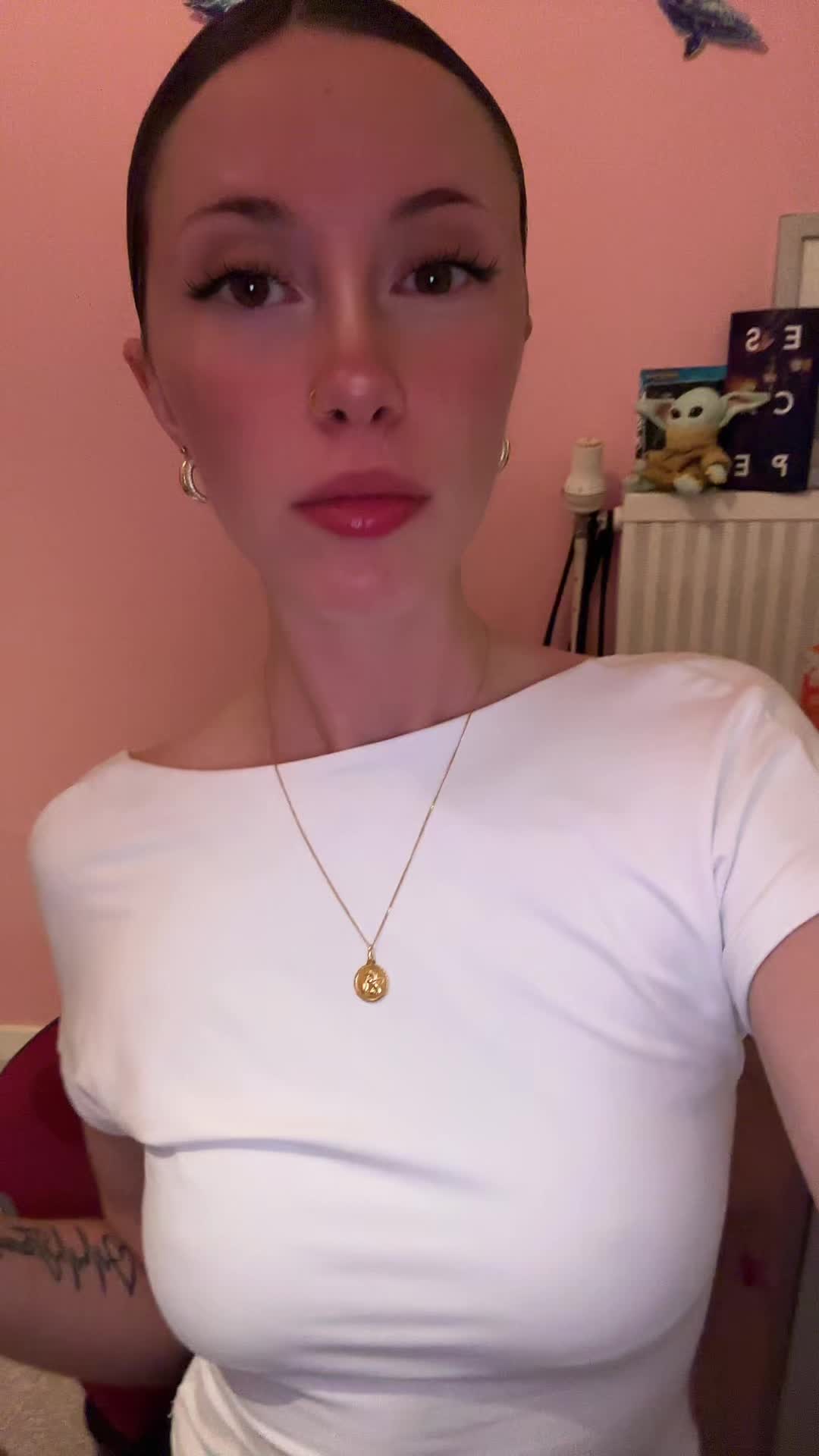 @brenda71🤍