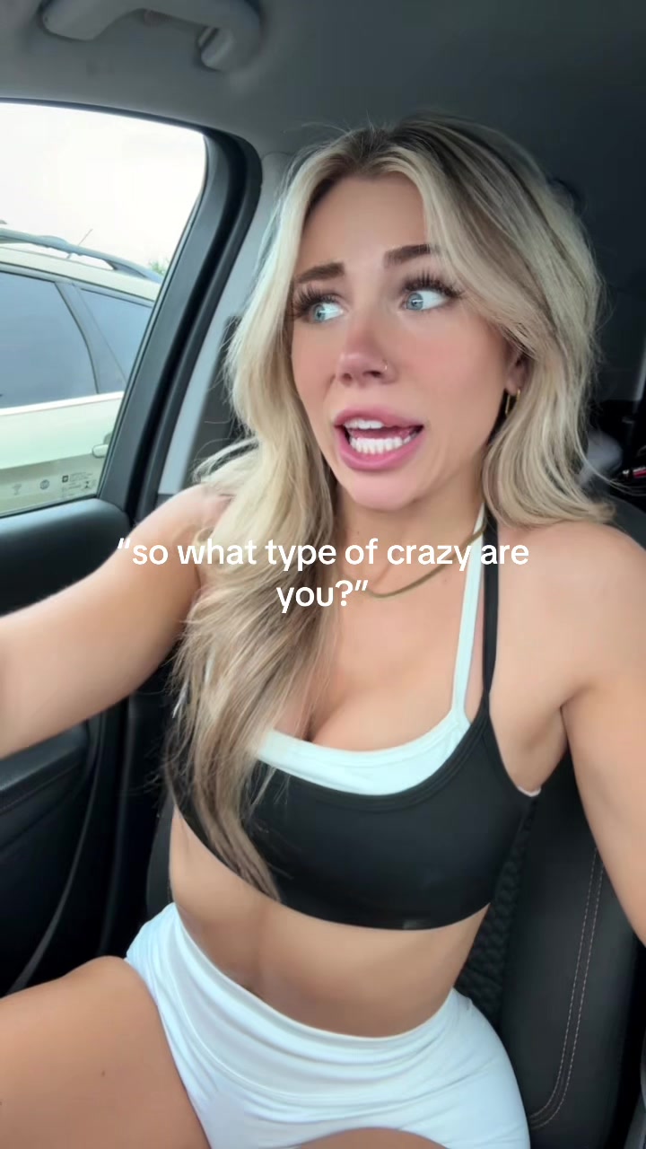 @Bella Rovirosa