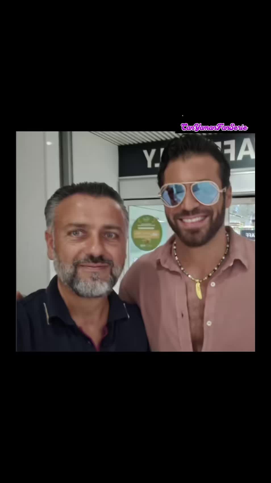 @C.Y.FanSerie_italia