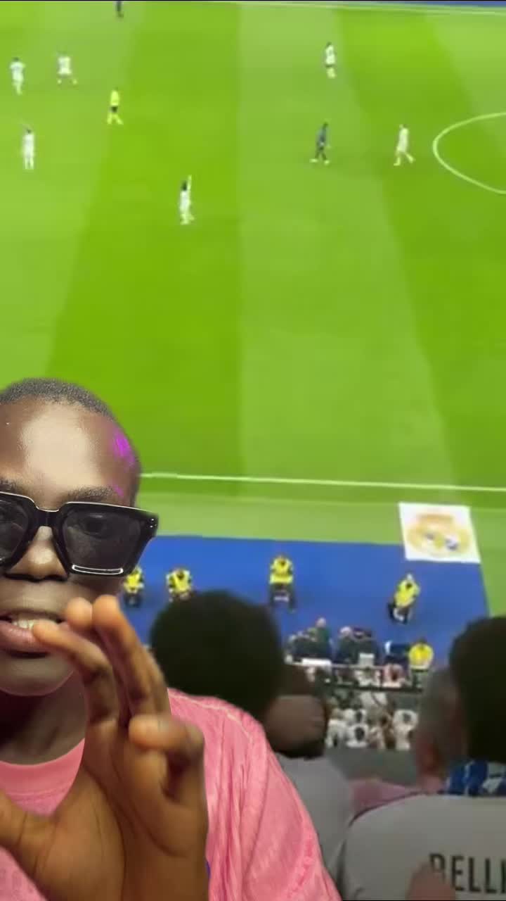 @oussou_fcb🇸🇳