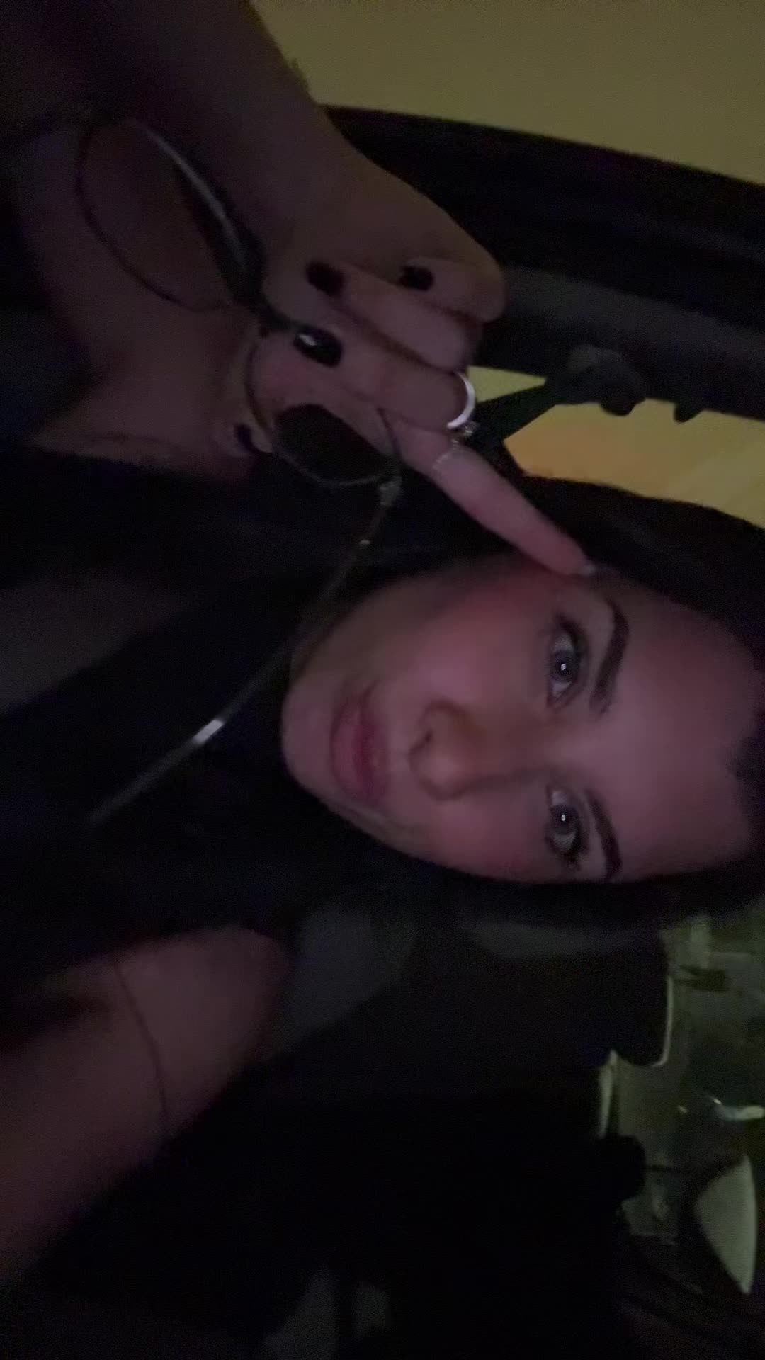 @Giulia🌙