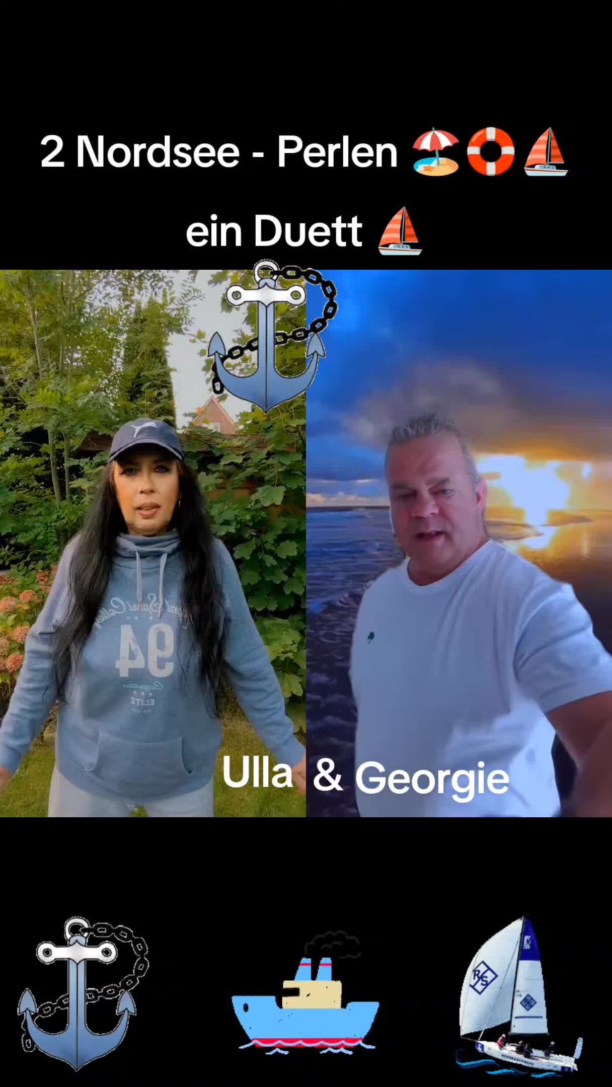 @ullaula