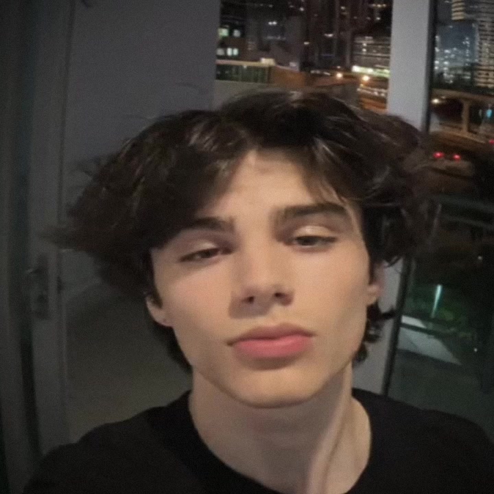 @evilpancake