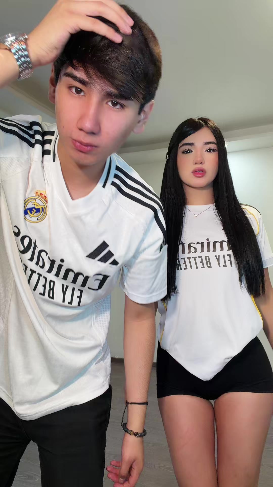 @Nailea