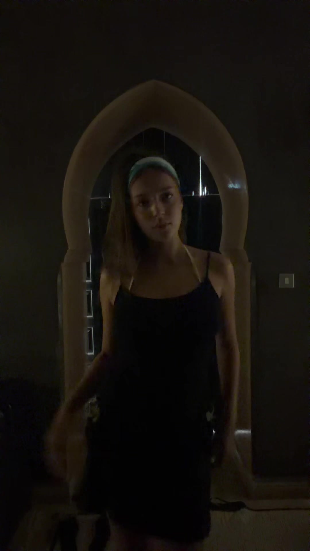@Maia