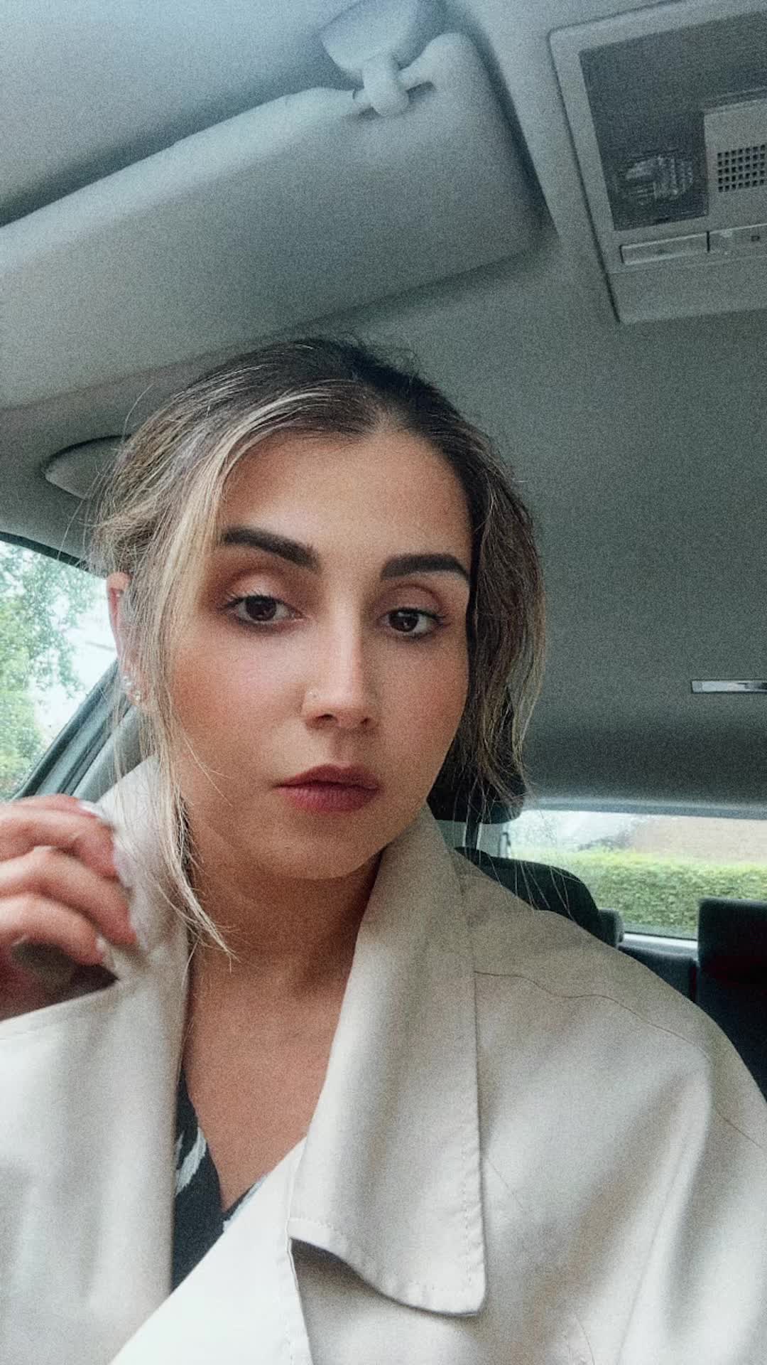 @beautymariposa_