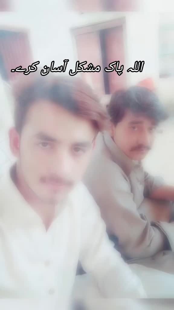 @Zaka Khan