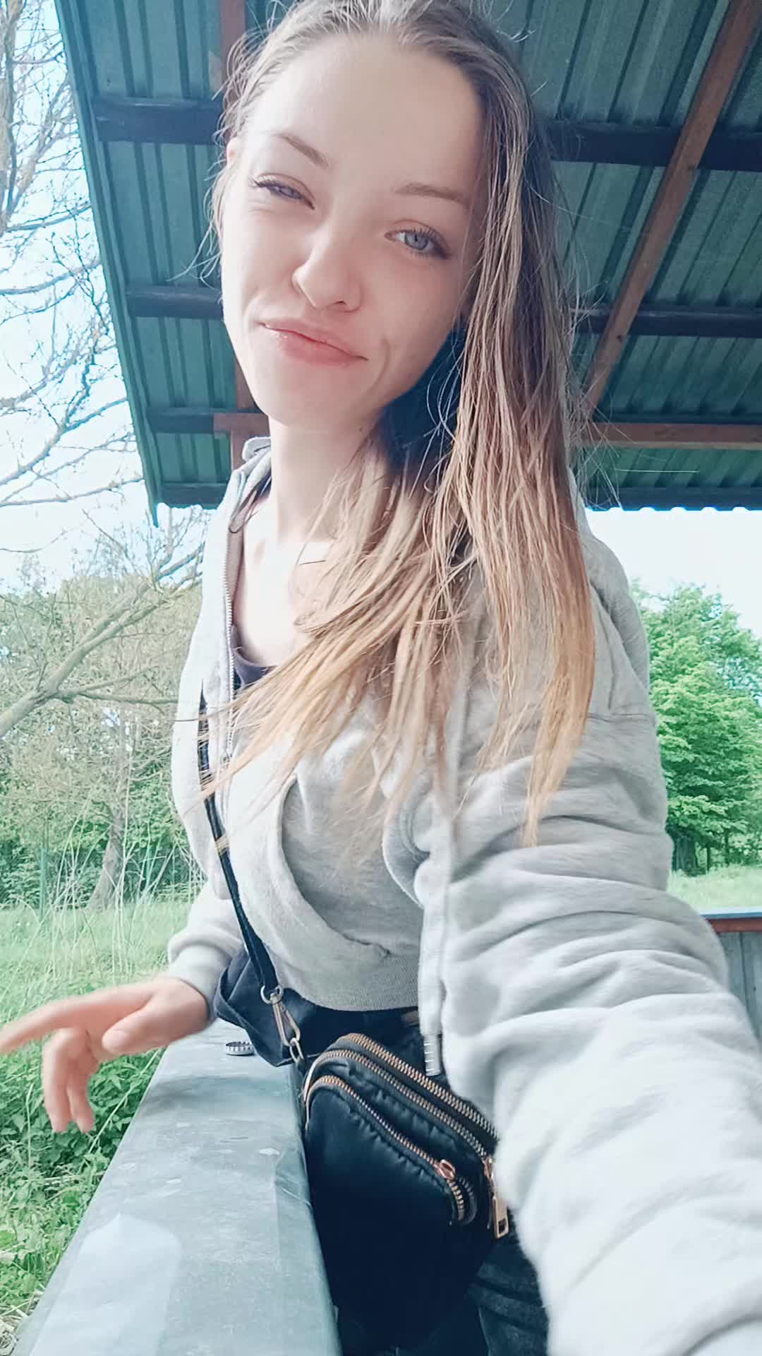 @Patrycja Nykiel