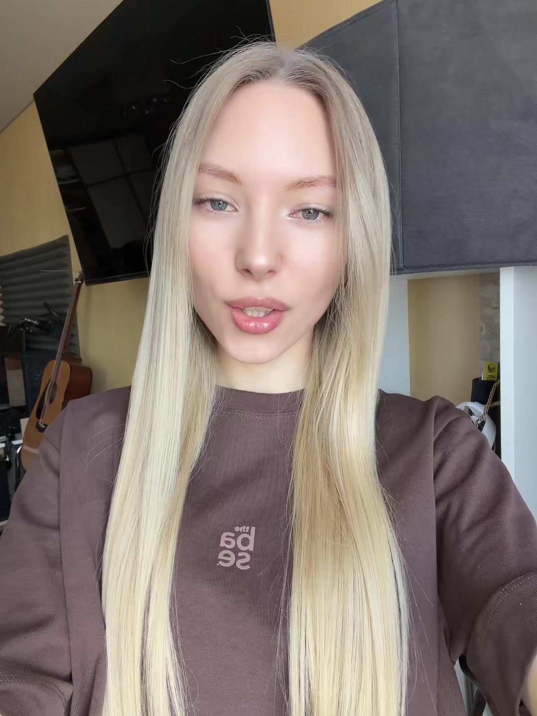 @Vika_V_M