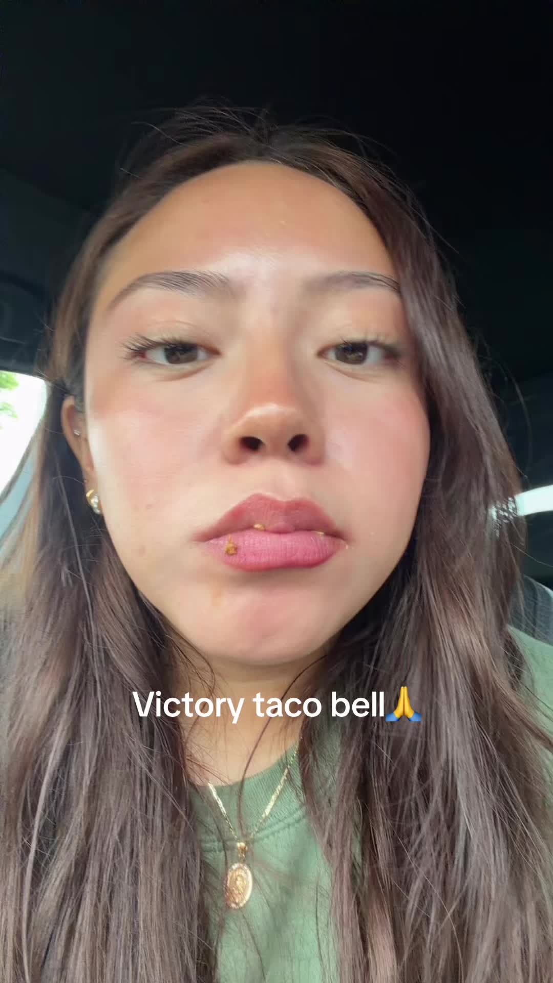 @giselleywelley