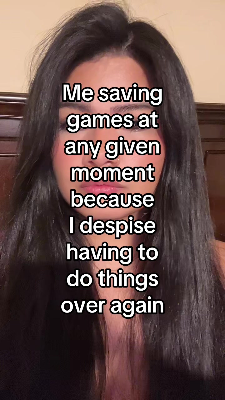 @JENNA