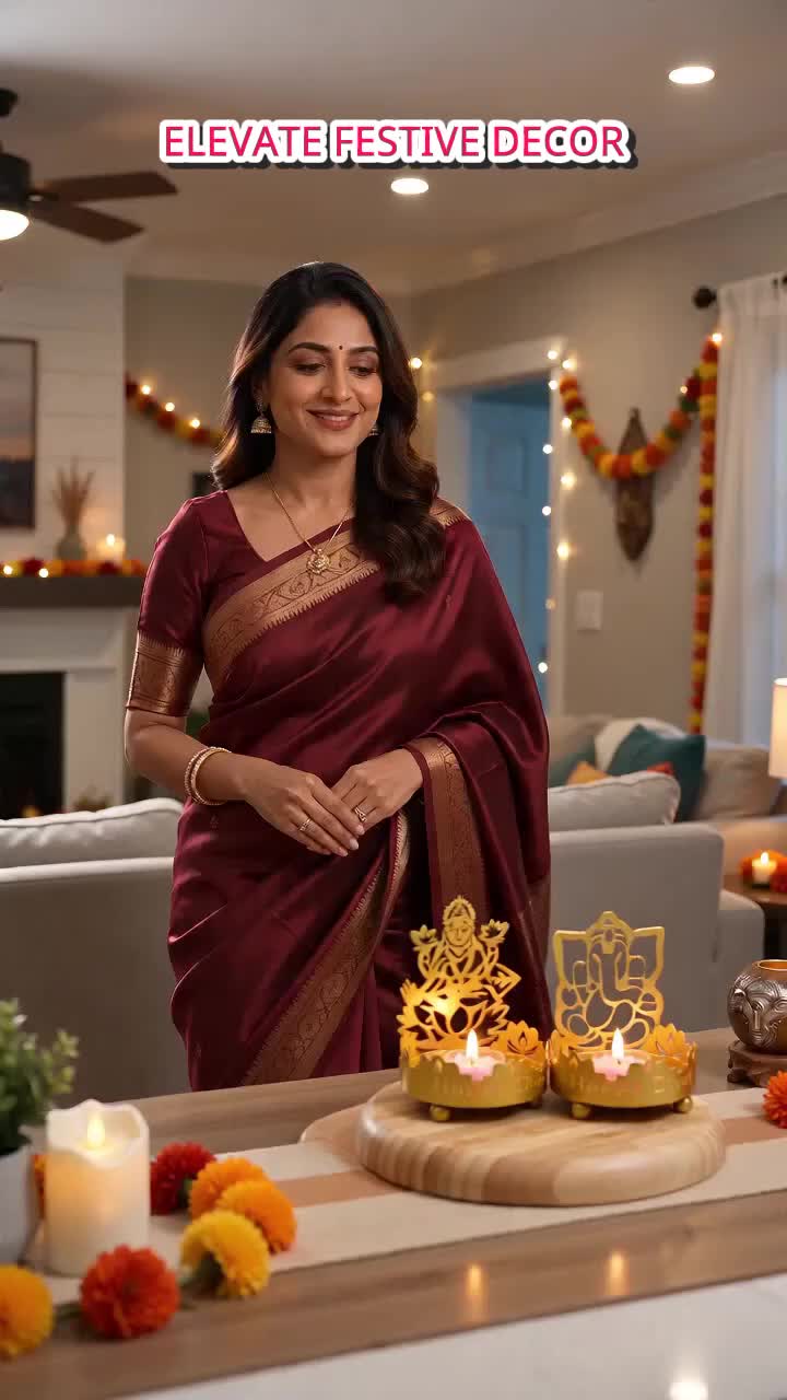 @Alikiki Murtis