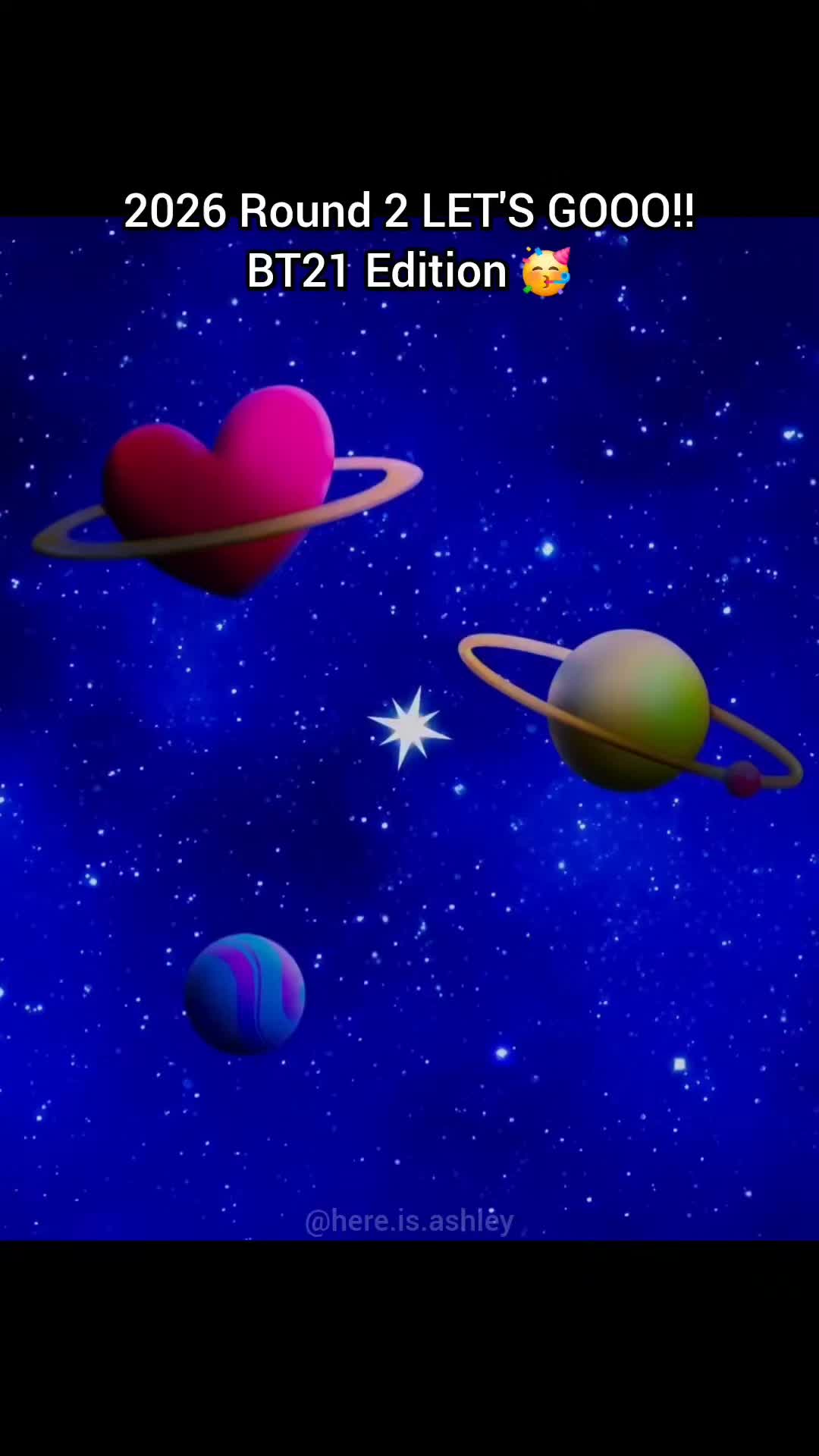 @Ashley 🌸 ⟭⟬⁷