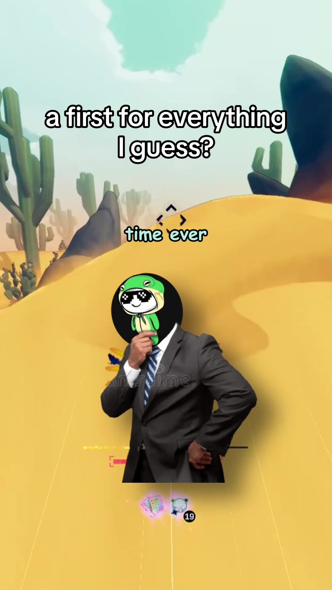 @JtheFrog
