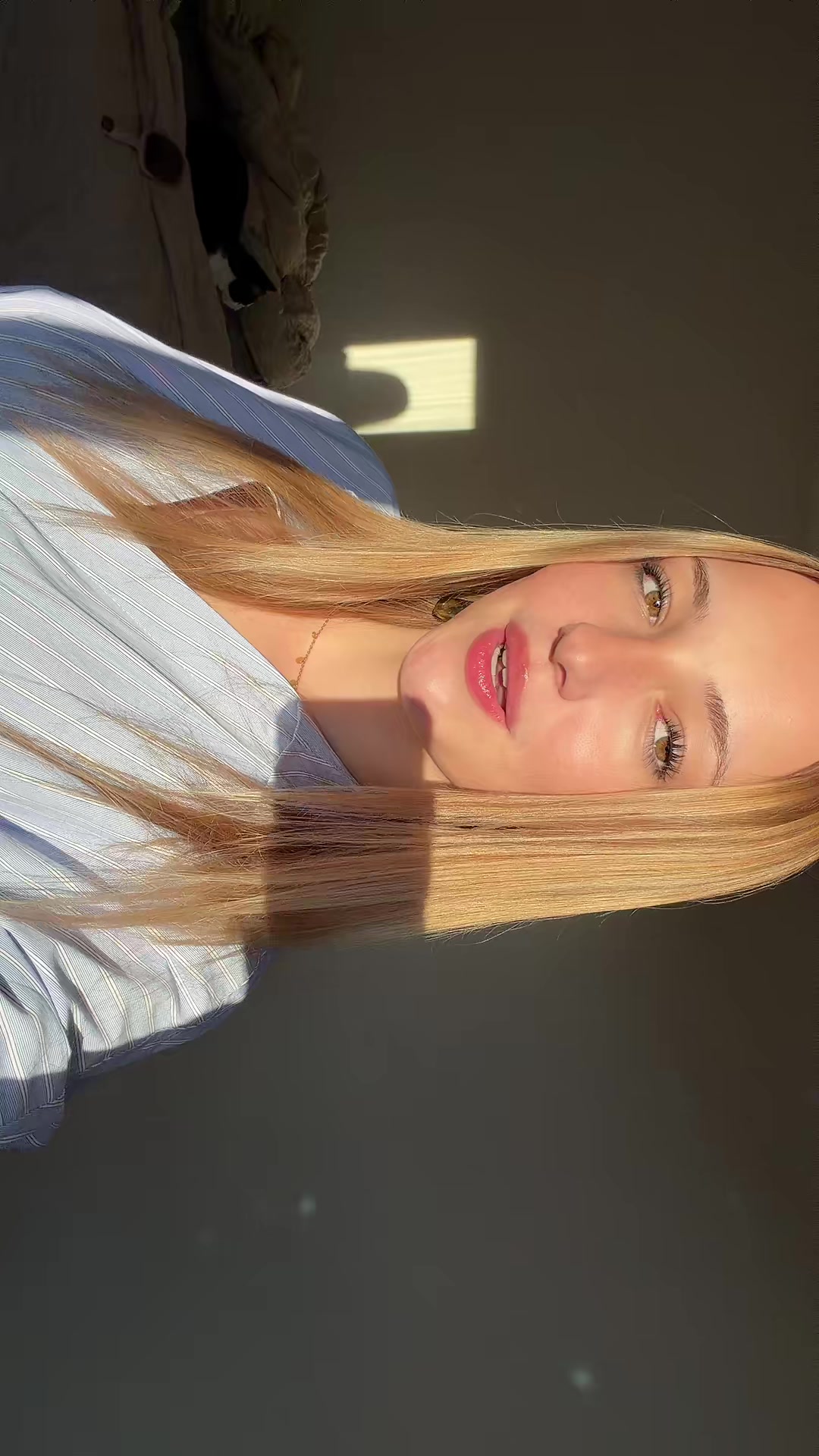 @Maya