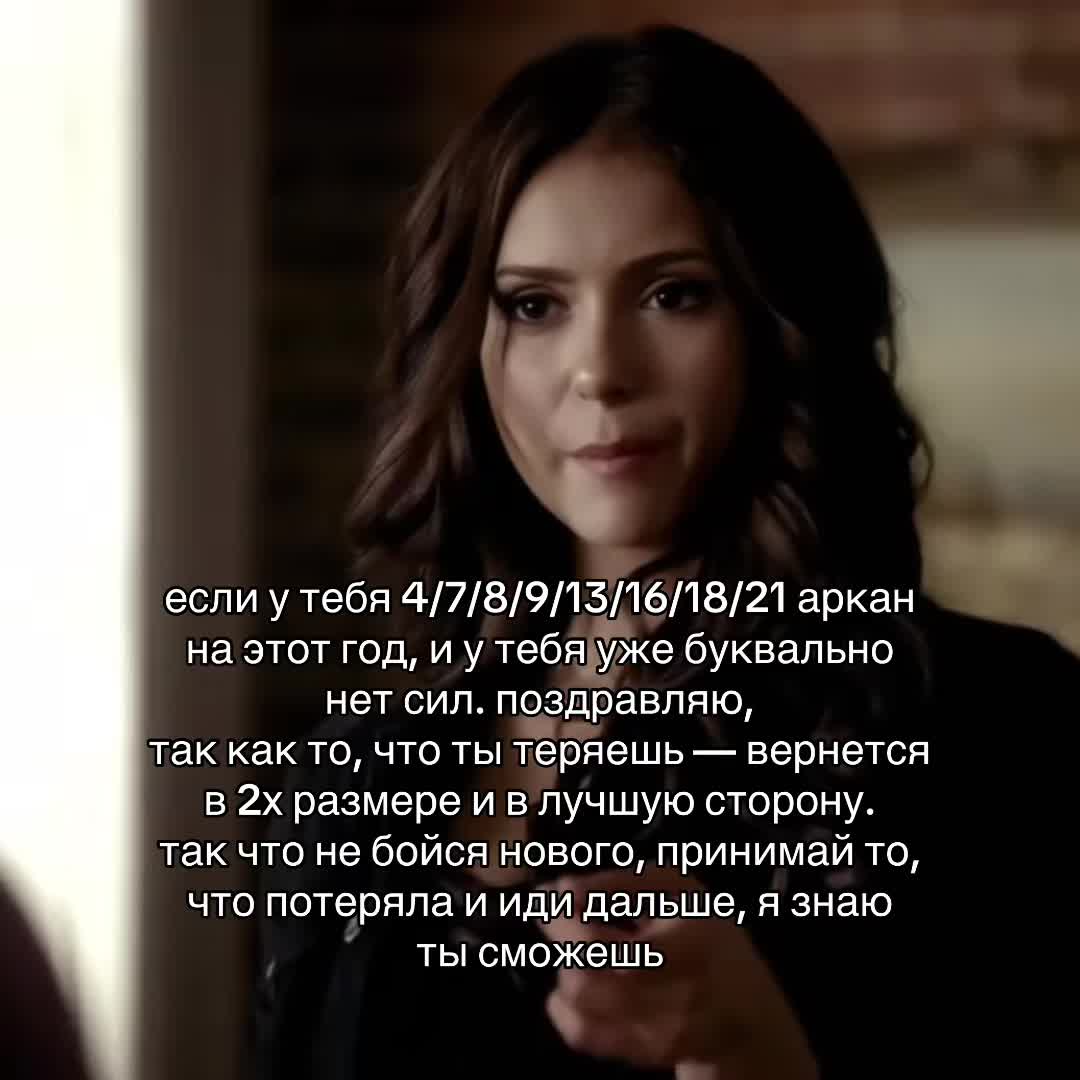 @iriia