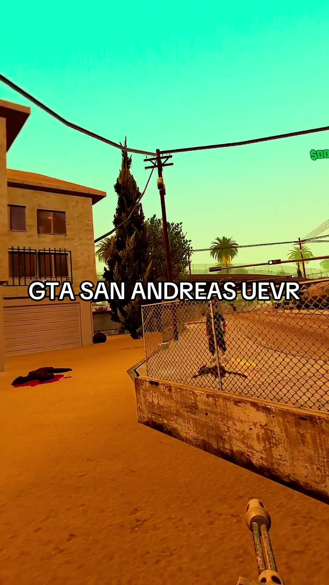 @MATTPOOLVR
