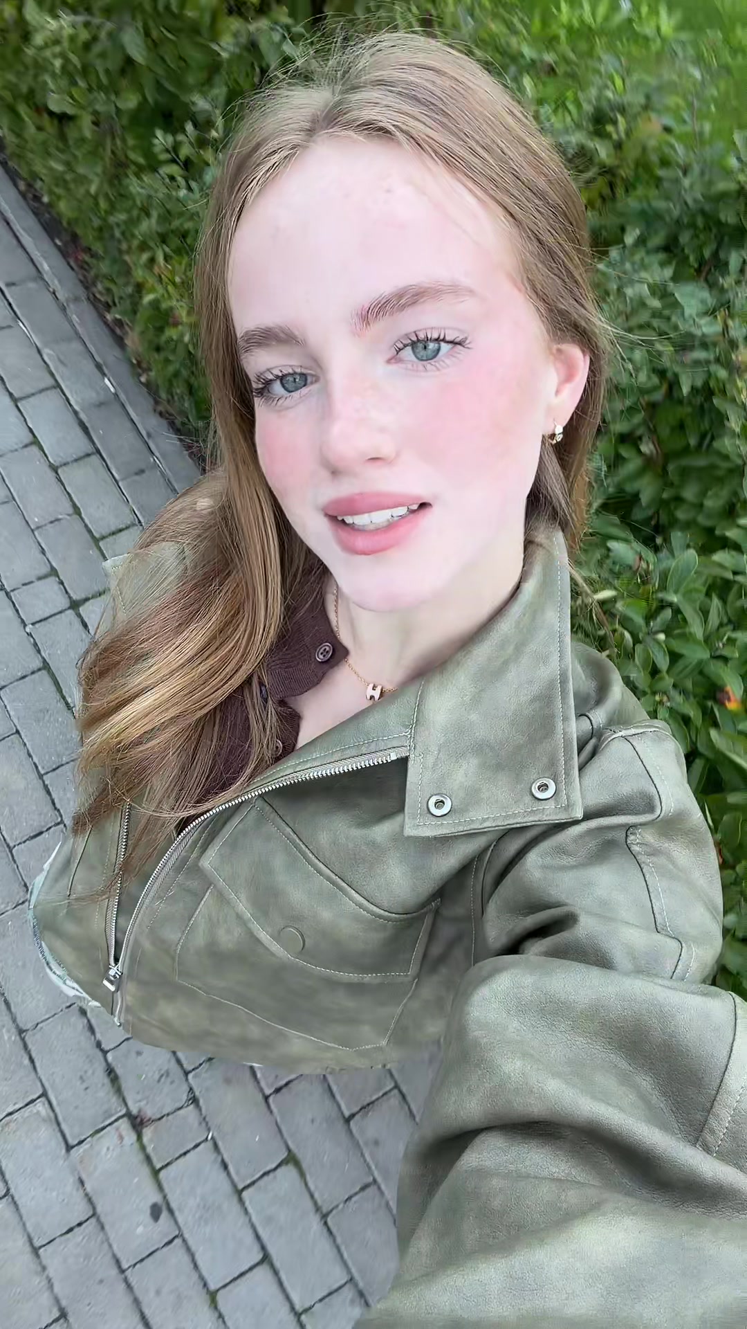 @milana_sheganova