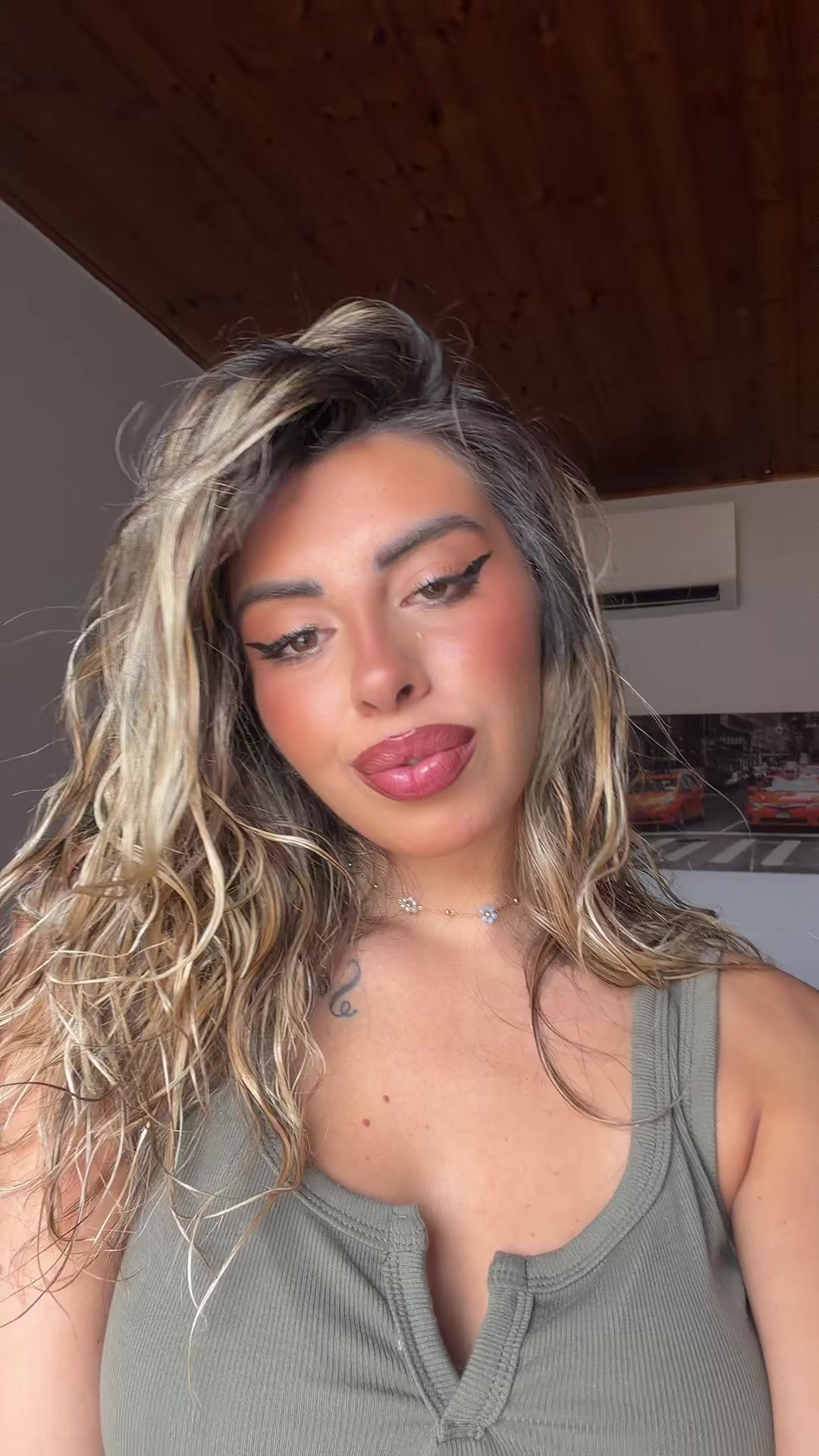 @Giulia💎