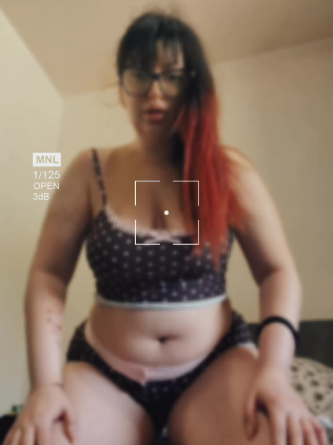 @Mhaartaa