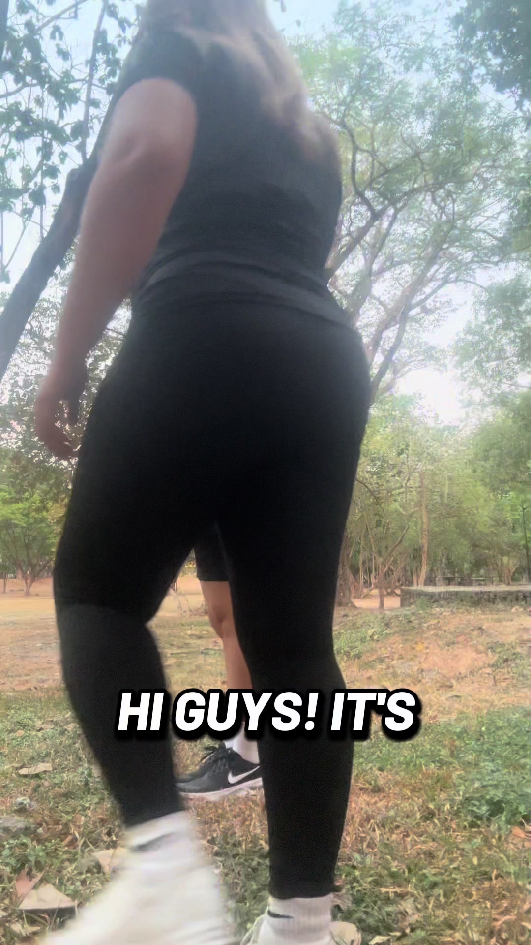 @tentenay10