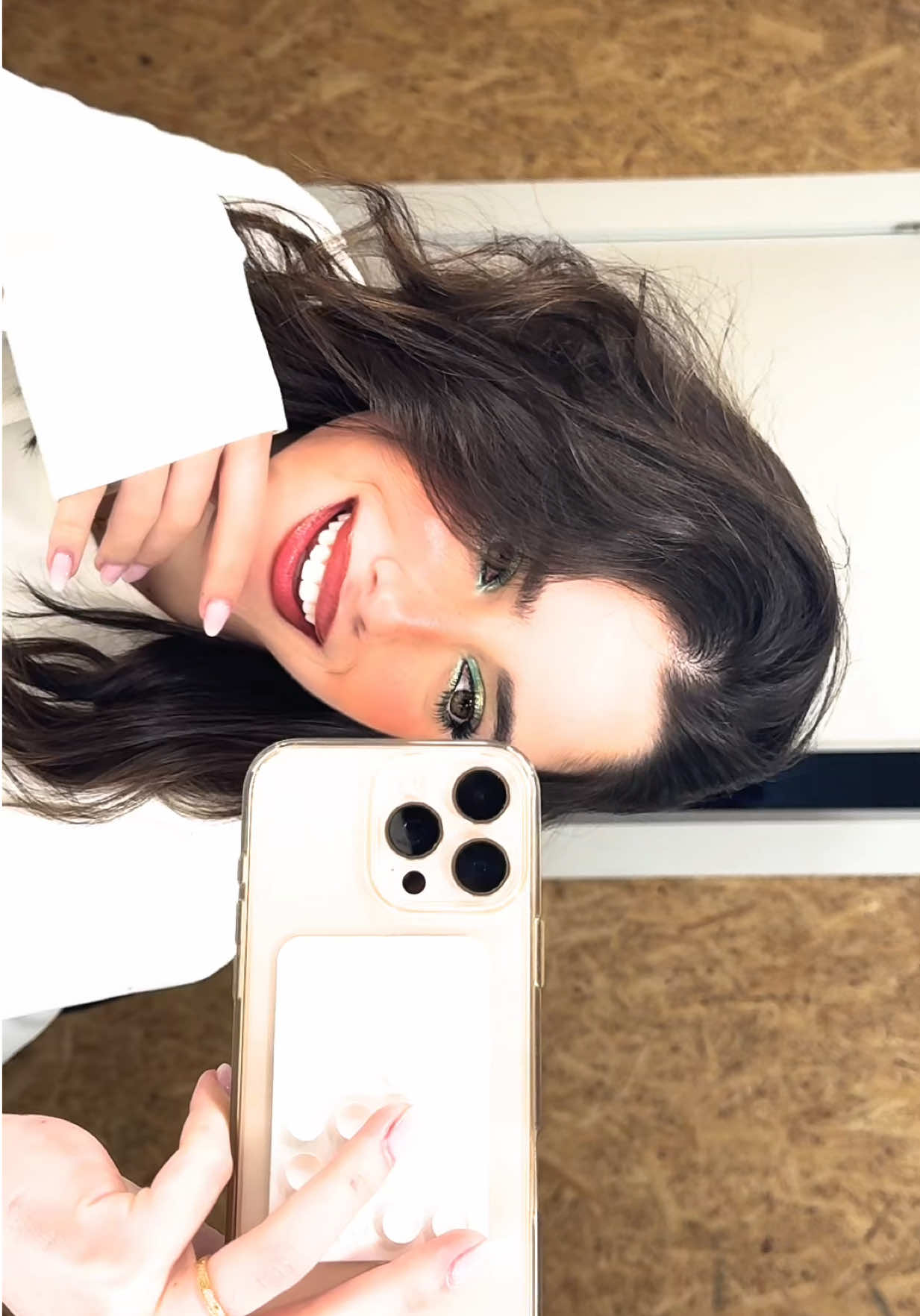 @Madalena Arag&atilde;o 🍒