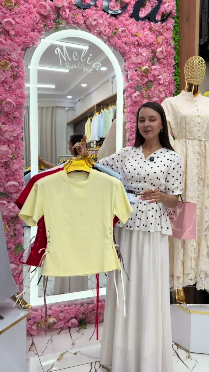 @Gulay_shopp