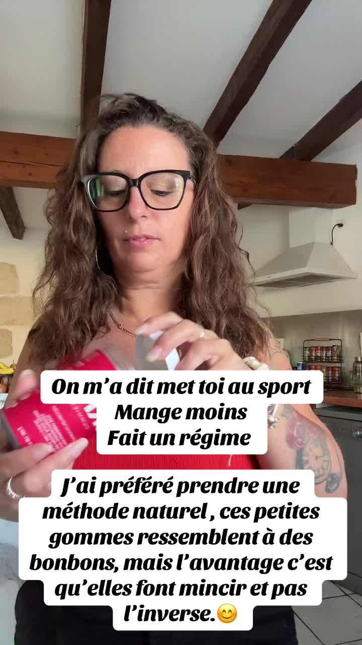 @Joelle Bouchet