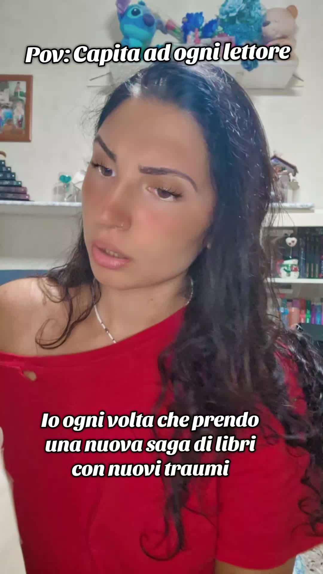@itsdany_16