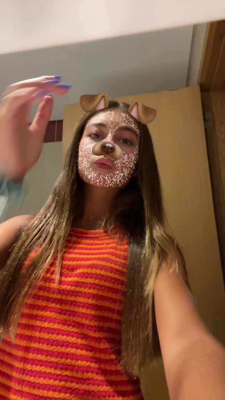 @neto