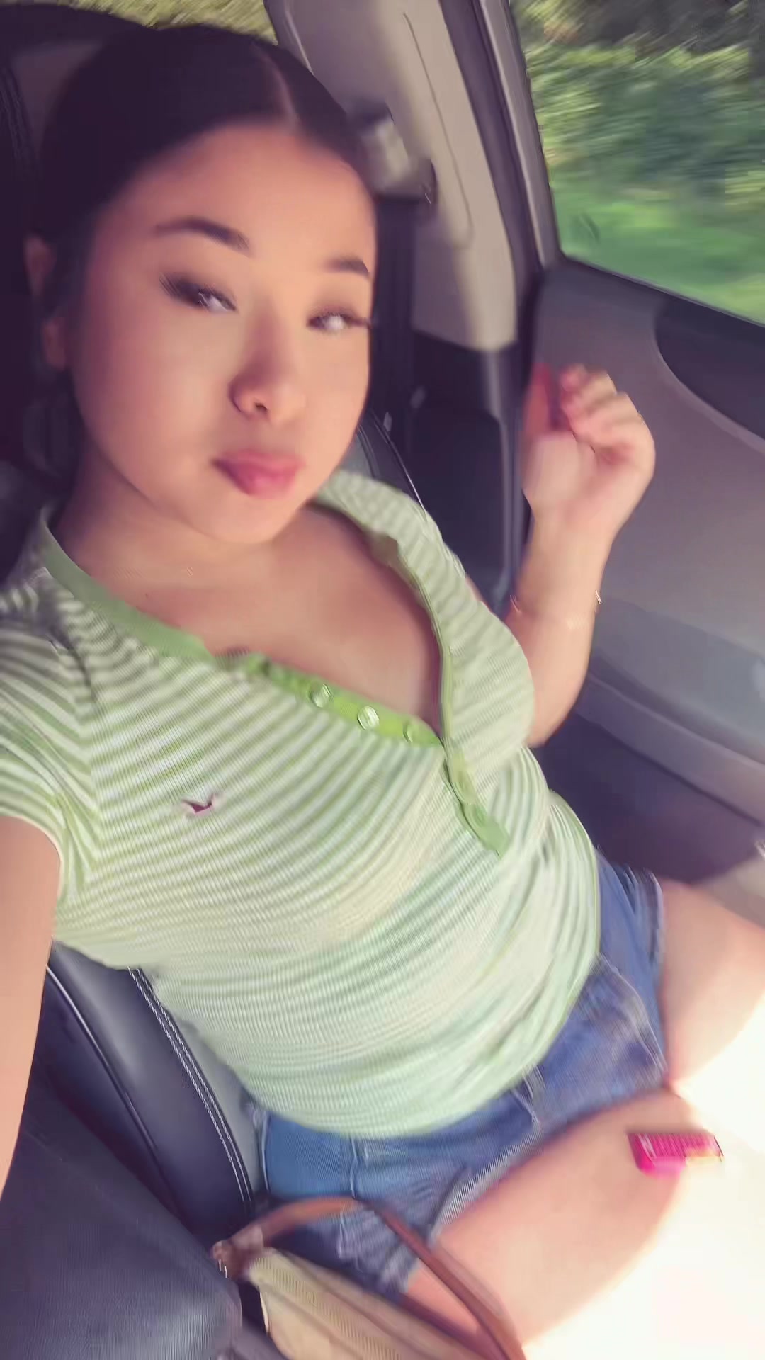 @emi