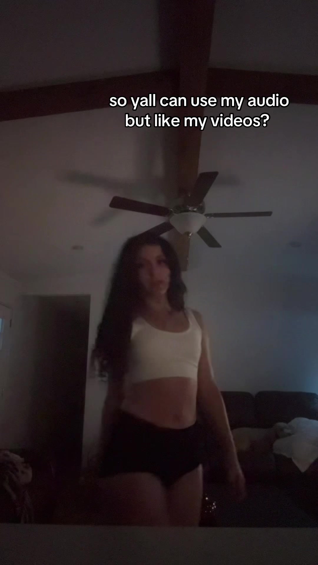 @gia