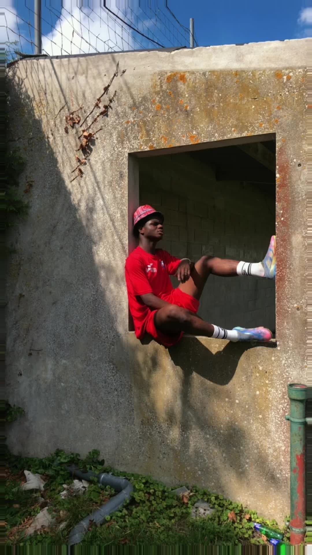 @Lamine_clash24