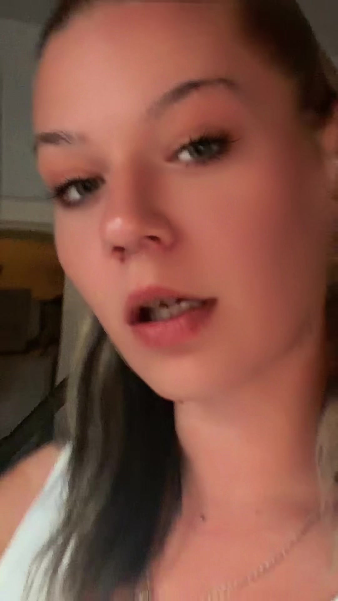 @SaMabe
