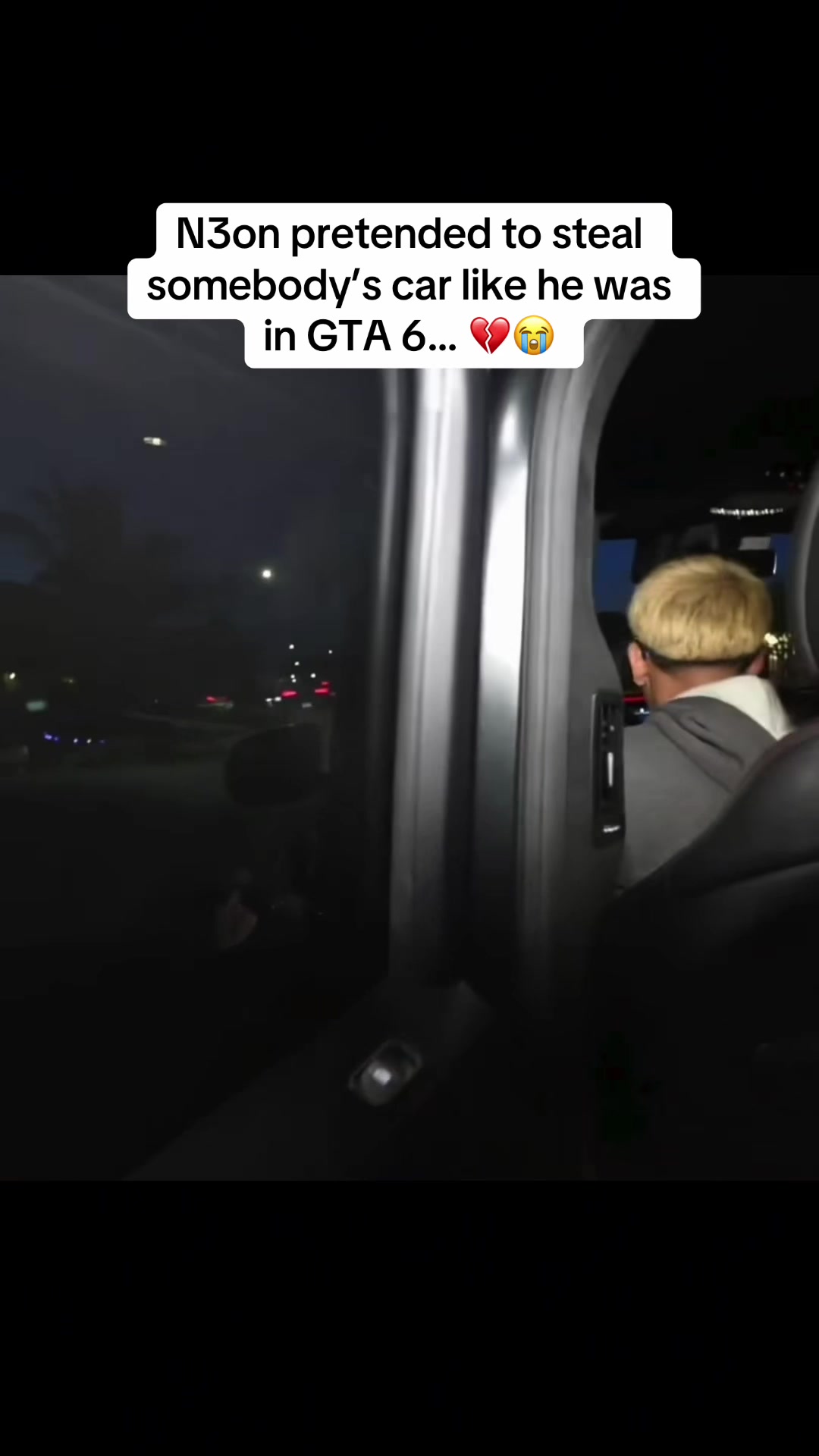 @streamarchived