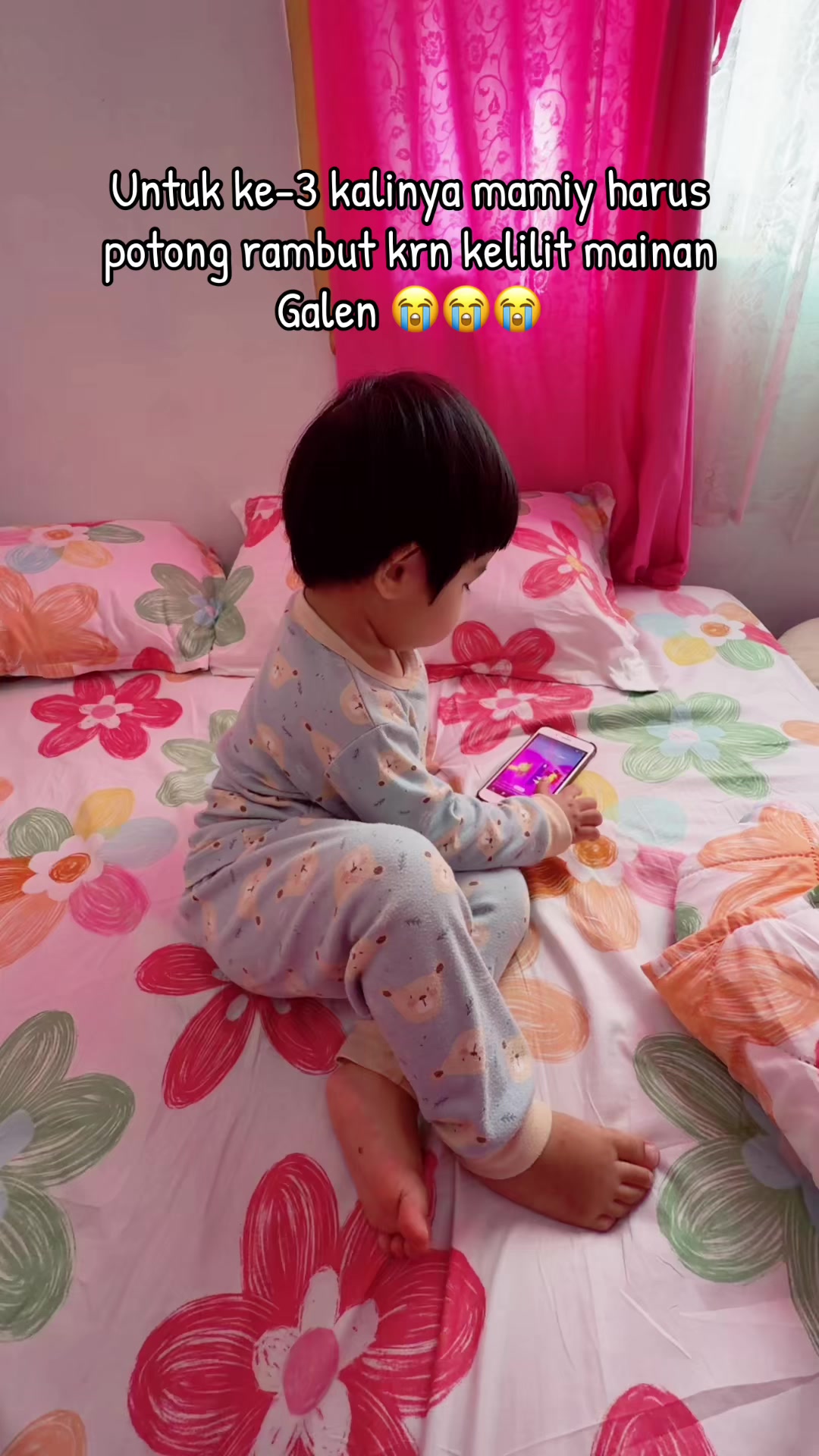 @princezzsha_ms