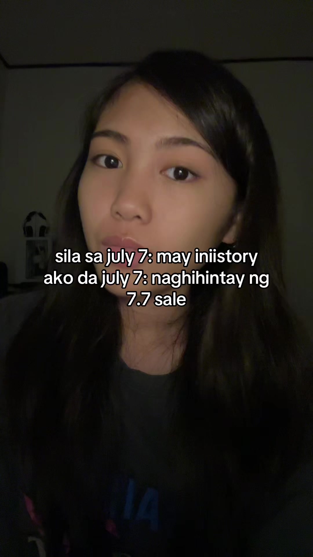@meg^^