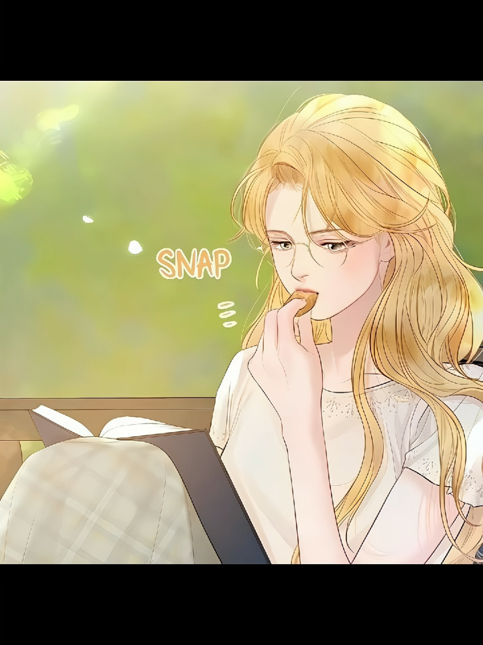 @☕︎