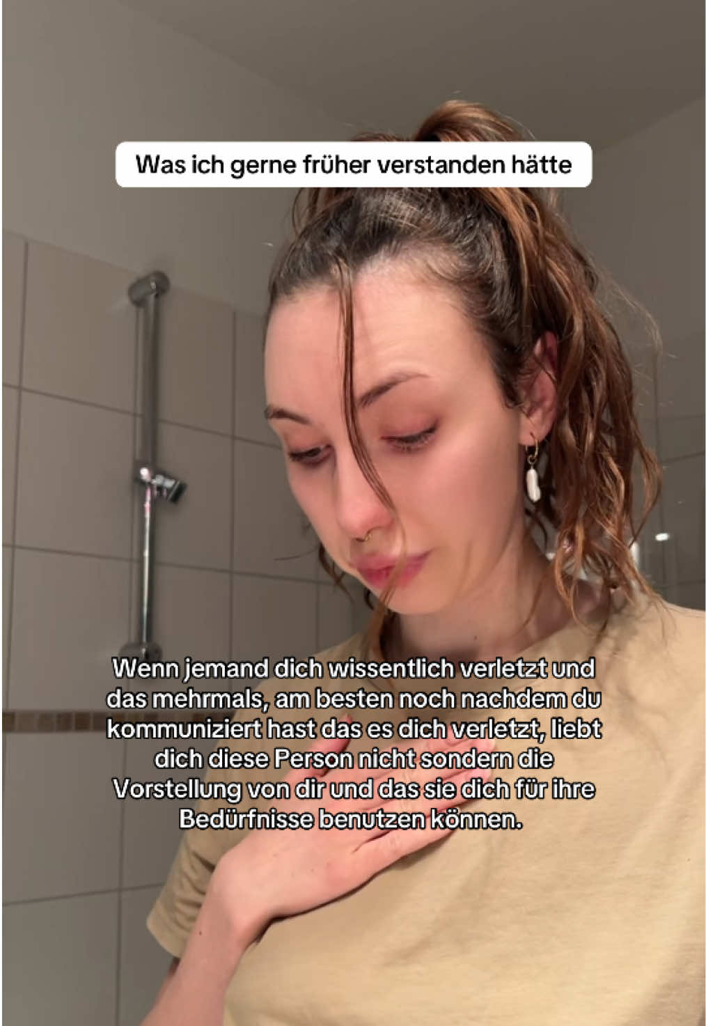 @Ina Vivienne