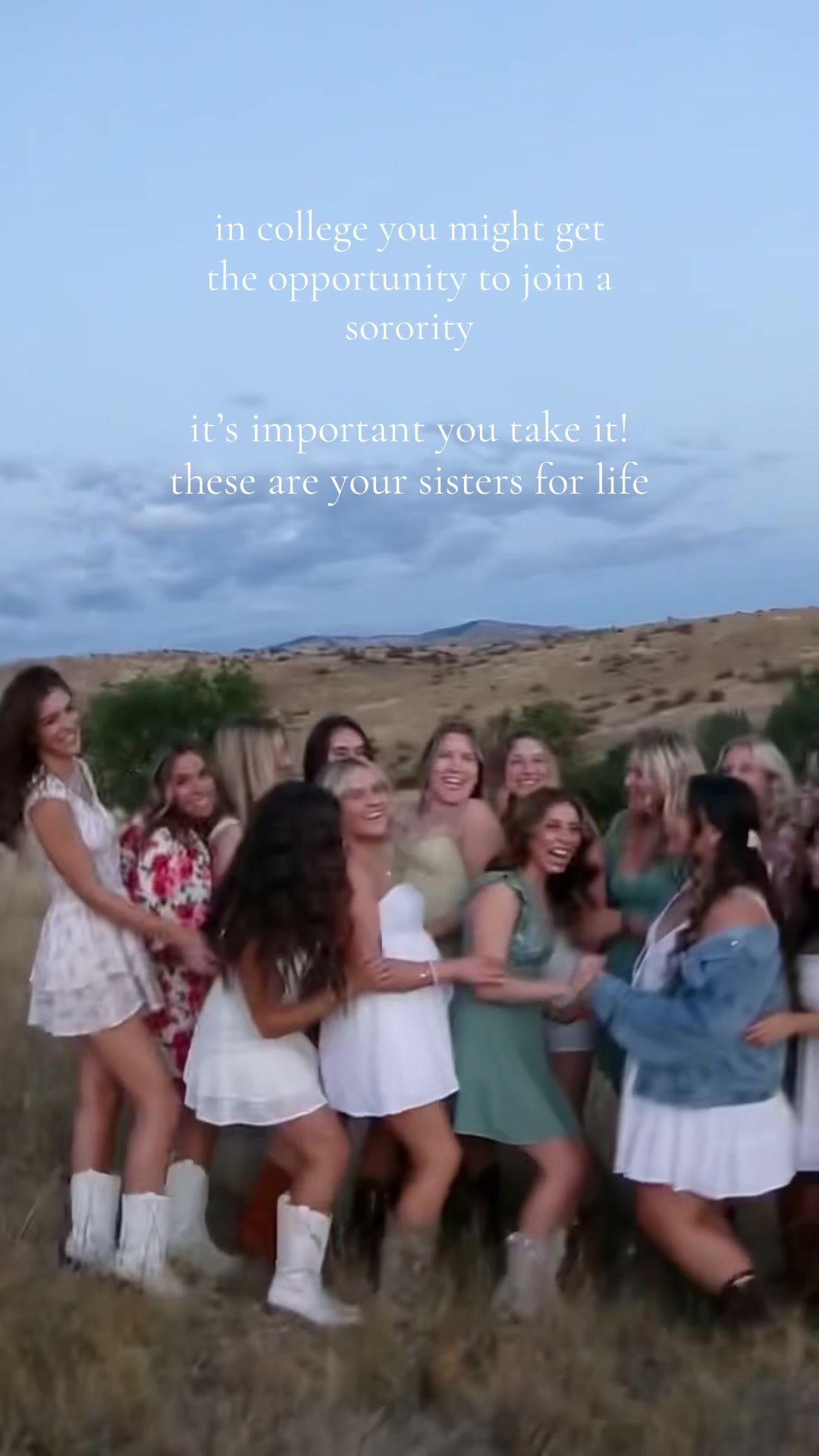 @Alpha Sig BSU