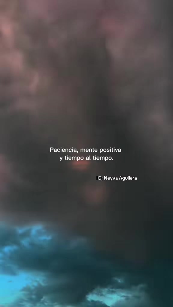 @Neyva Aguilera
